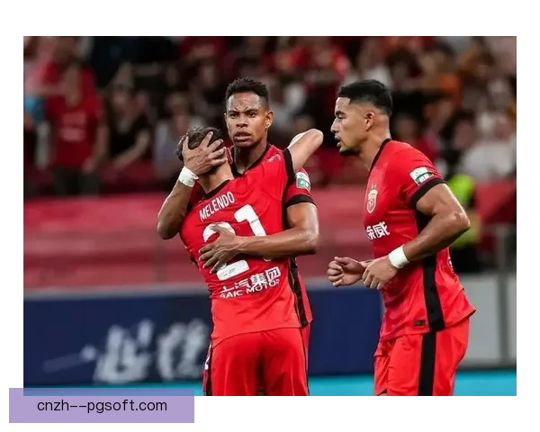 2026赛季中超三月最新战况上海海港稳居联赛榜首彰显强劲实力